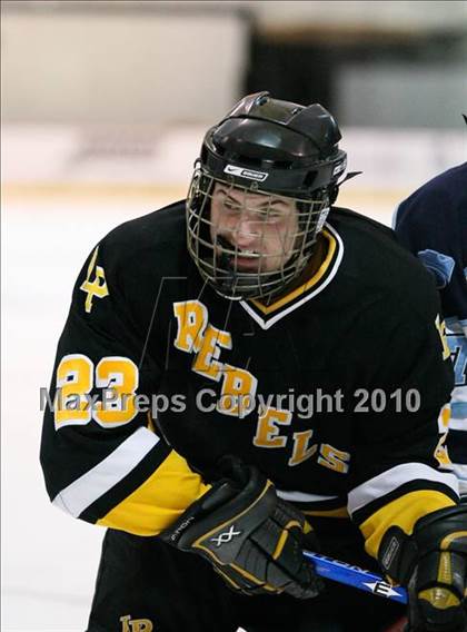 Thumbnail 3 in Suffern vs. Lakeland-Panas (Section 1 Division 1 Final) photogallery.