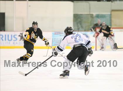 Thumbnail 3 in Suffern vs. Lakeland-Panas (Section 1 Division 1 Final) photogallery.