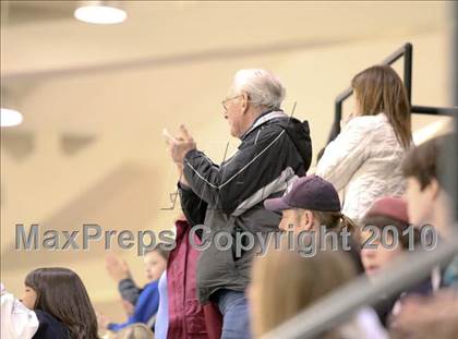 Thumbnail 3 in Suffern vs. Lakeland-Panas (Section 1 Division 1 Final) photogallery.
