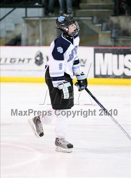 Thumbnail 2 in Suffern vs. Lakeland-Panas (Section 1 Division 1 Final) photogallery.