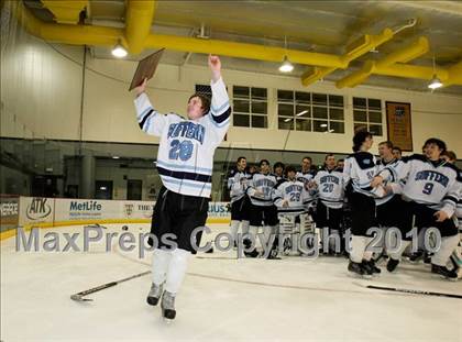 Thumbnail 1 in Suffern vs. Lakeland-Panas (Section 1 Division 1 Final) photogallery.