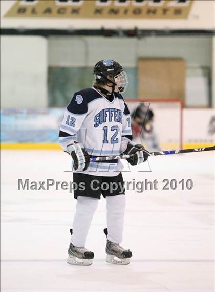 Thumbnail 1 in Suffern vs. Lakeland-Panas (Section 1 Division 1 Final) photogallery.