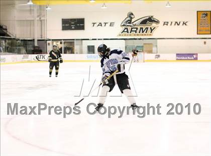Thumbnail 2 in Suffern vs. Lakeland-Panas (Section 1 Division 1 Final) photogallery.