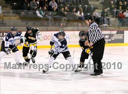 Thumbnail 1 in Suffern vs. Lakeland-Panas (Section 1 Division 1 Final) photogallery.