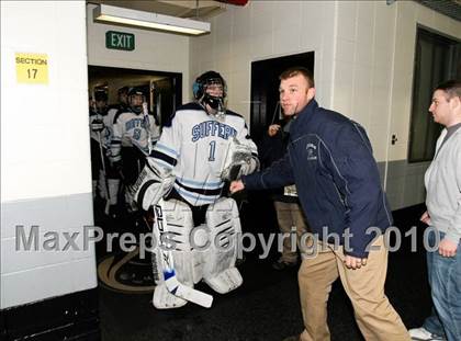 Thumbnail 1 in Suffern vs. Lakeland-Panas (Section 1 Division 1 Final) photogallery.