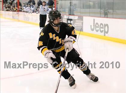 Thumbnail 1 in Suffern vs. Lakeland-Panas (Section 1 Division 1 Final) photogallery.