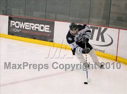 Thumbnail 3 in Suffern vs. Lakeland-Panas (Section 1 Division 1 Final) photogallery.