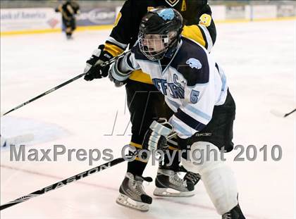 Thumbnail 1 in Suffern vs. Lakeland-Panas (Section 1 Division 1 Final) photogallery.