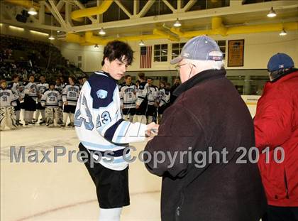 Thumbnail 1 in Suffern vs. Lakeland-Panas (Section 1 Division 1 Final) photogallery.