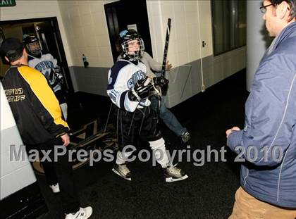 Thumbnail 3 in Suffern vs. Lakeland-Panas (Section 1 Division 1 Final) photogallery.