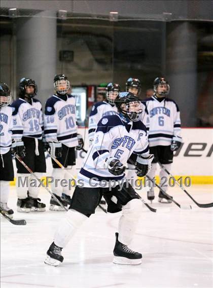 Thumbnail 3 in Suffern vs. Lakeland-Panas (Section 1 Division 1 Final) photogallery.