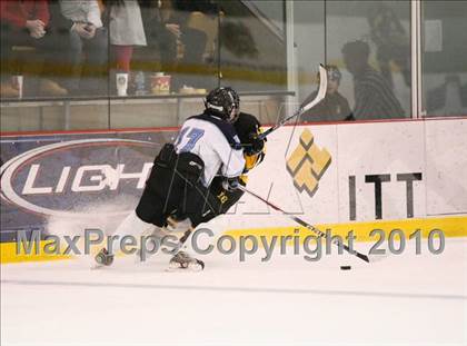 Thumbnail 1 in Suffern vs. Lakeland-Panas (Section 1 Division 1 Final) photogallery.
