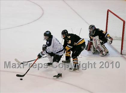Thumbnail 3 in Suffern vs. Lakeland-Panas (Section 1 Division 1 Final) photogallery.