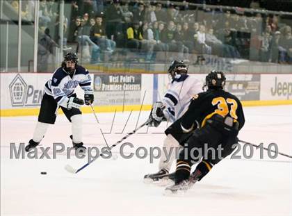 Thumbnail 1 in Suffern vs. Lakeland-Panas (Section 1 Division 1 Final) photogallery.