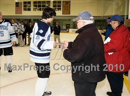 Thumbnail 3 in Suffern vs. Lakeland-Panas (Section 1 Division 1 Final) photogallery.