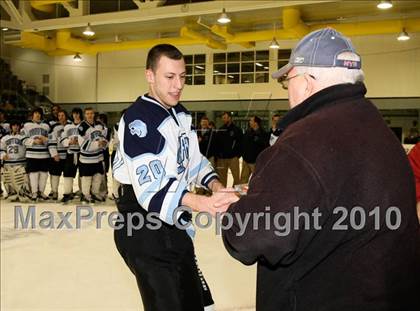 Thumbnail 1 in Suffern vs. Lakeland-Panas (Section 1 Division 1 Final) photogallery.