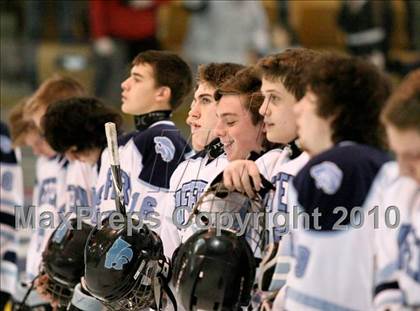 Thumbnail 1 in Suffern vs. Lakeland-Panas (Section 1 Division 1 Final) photogallery.