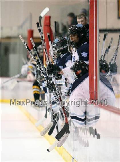 Thumbnail 1 in Suffern vs. Lakeland-Panas (Section 1 Division 1 Final) photogallery.