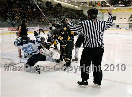 Thumbnail 3 in Suffern vs. Lakeland-Panas (Section 1 Division 1 Final) photogallery.