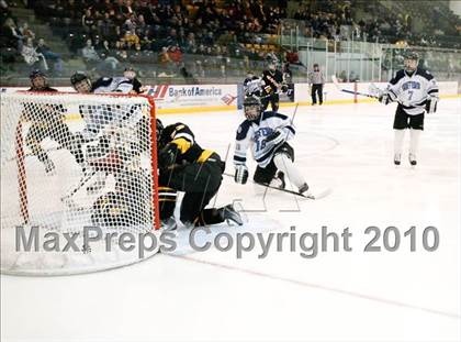 Thumbnail 2 in Suffern vs. Lakeland-Panas (Section 1 Division 1 Final) photogallery.