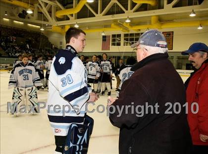 Thumbnail 1 in Suffern vs. Lakeland-Panas (Section 1 Division 1 Final) photogallery.