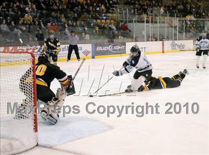 Thumbnail 2 in Suffern vs. Lakeland-Panas (Section 1 Division 1 Final) photogallery.