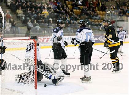 Thumbnail 1 in Suffern vs. Lakeland-Panas (Section 1 Division 1 Final) photogallery.