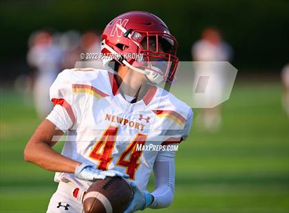 Thumbnail 3 in Newport - Bellevue @ Cascade photogallery.