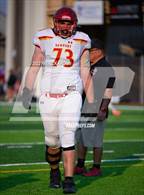 Photo from the gallery "Newport - Bellevue @ Cascade"