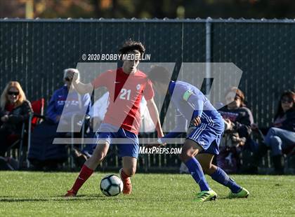 Thumbnail 2 in Atwater @ Buchanan photogallery.