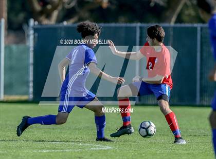 Thumbnail 3 in Atwater @ Buchanan photogallery.