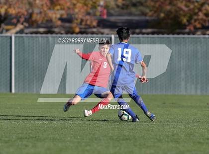 Thumbnail 3 in Atwater @ Buchanan photogallery.