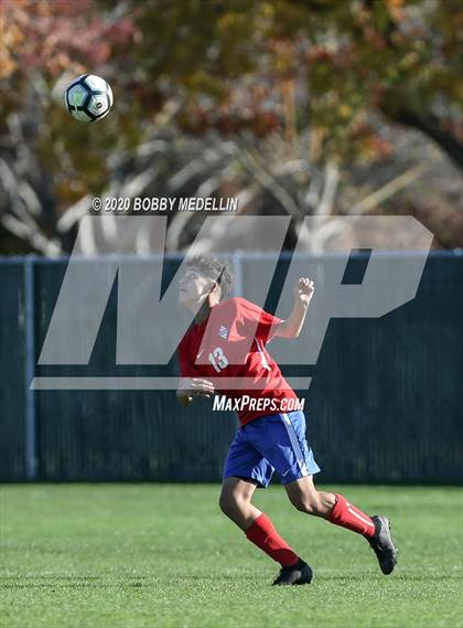Thumbnail 1 in Atwater @ Buchanan photogallery.