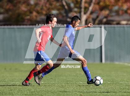 Thumbnail 1 in Atwater @ Buchanan photogallery.