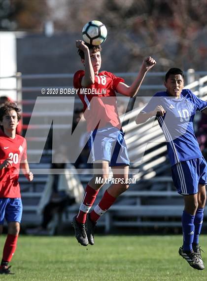 Thumbnail 2 in Atwater @ Buchanan photogallery.