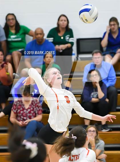 Thumbnail 3 in Corona del Sol @ Xavier College Prep   photogallery.