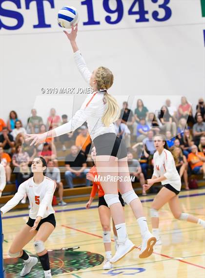 Thumbnail 3 in Corona del Sol @ Xavier College Prep   photogallery.