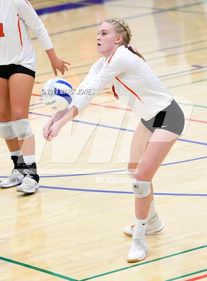 Thumbnail 3 in Corona del Sol @ Xavier College Prep   photogallery.