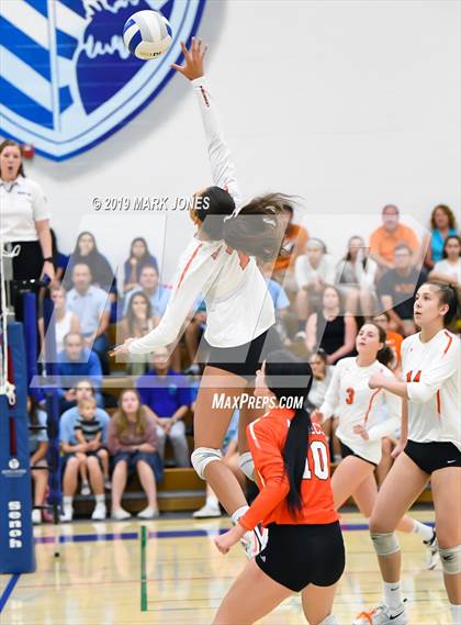 Thumbnail 3 in Corona del Sol @ Xavier College Prep   photogallery.