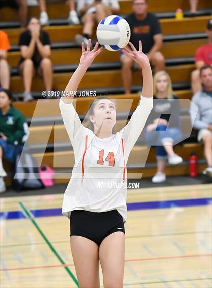 Thumbnail 1 in Corona del Sol @ Xavier College Prep   photogallery.