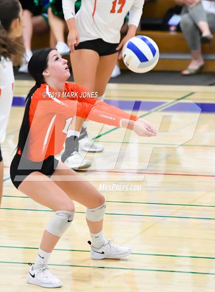 Thumbnail 3 in Corona del Sol @ Xavier College Prep   photogallery.