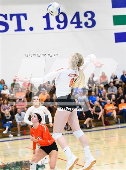 Thumbnail 1 in Corona del Sol @ Xavier College Prep   photogallery.