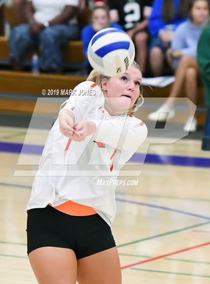 Thumbnail 3 in Corona del Sol @ Xavier College Prep   photogallery.