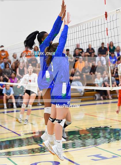 Thumbnail 3 in Corona del Sol @ Xavier College Prep   photogallery.