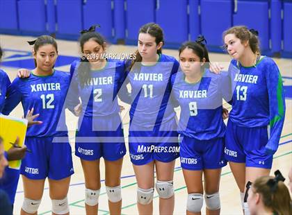 Thumbnail 3 in Corona del Sol @ Xavier College Prep   photogallery.