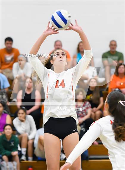 Thumbnail 1 in Corona del Sol @ Xavier College Prep   photogallery.