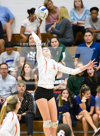Thumbnail 3 in Corona del Sol @ Xavier College Prep   photogallery.