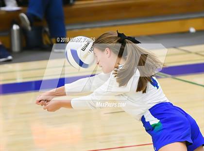 Thumbnail 1 in Corona del Sol @ Xavier College Prep   photogallery.