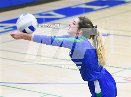 Thumbnail 3 in Corona del Sol @ Xavier College Prep   photogallery.