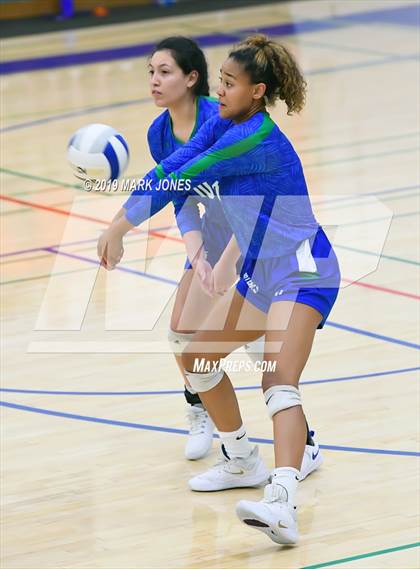 Thumbnail 3 in Corona del Sol @ Xavier College Prep   photogallery.
